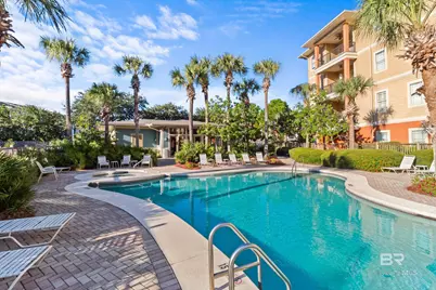 1430 Regency Road #304D, Gulf Shores, AL 36542 - Photo 18