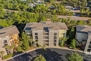 1430 Regency Rd, Gulf Shores, AL 36542 - Photo 1