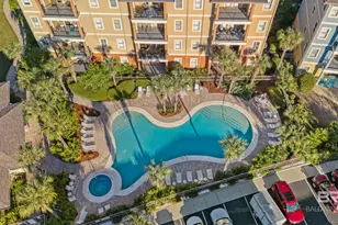 1430 Regency Rd, Gulf Shores, AL 36542 - Photo 16