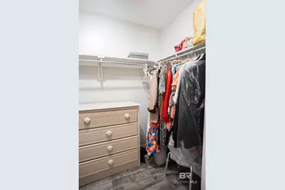 200 Autumn Park Drive #2B, Fairhope, AL 36532 - Photo 40