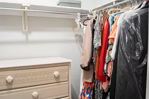 200 Autumn Park Dr, Fairhope, AL 36532 - Photo 40