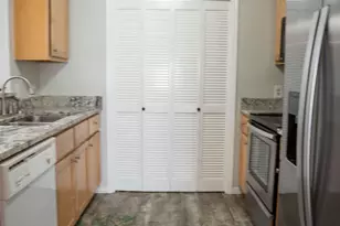 200 Autumn Park Dr, Fairhope, AL 36532 - Photo 22