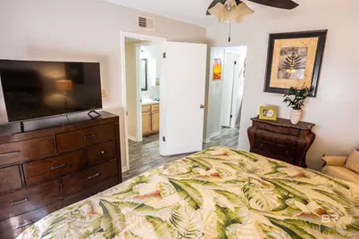 200 Autumn Park Drive #2B, Fairhope, AL 36532 - Photo 38