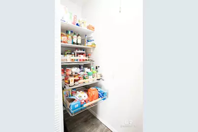 200 Autumn Park Drive #2B, Fairhope, AL 36532 - Photo 30