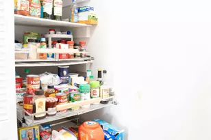 200 Autumn Park Dr, Fairhope, AL 36532 - Photo 30