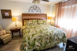 200 Autumn Park Dr, Fairhope, AL 36532 - Photo 36