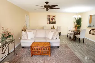 200 Autumn Park Dr, Fairhope, AL 36532 - Photo 12