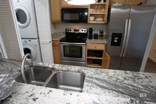 200 Autumn Park Dr, Fairhope, AL 36532 - Photo 28