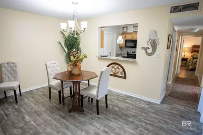 200 Autumn Park Drive #2B, Fairhope, AL 36532 - Photo 18