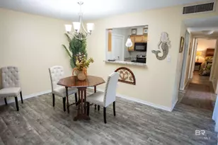 200 Autumn Park Dr, Fairhope, AL 36532 - Photo 18