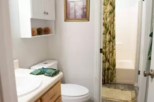 200 Autumn Park Dr, Fairhope, AL 36532 - Photo 34