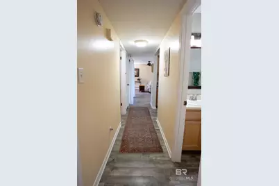 200 Autumn Park Drive #2B, Fairhope, AL 36532 - Photo 16