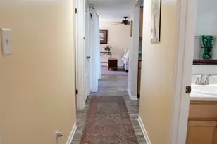 200 Autumn Park Dr, Fairhope, AL 36532 - Photo 16