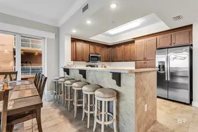 23008 Perdido Beach Boulevard #2105, Orange Beach, AL 36561 - Photo 10