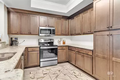 23008 Perdido Beach Boulevard #2105, Orange Beach, AL 36561 - Photo 12