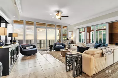 23008 Perdido Beach Boulevard #2105, Orange Beach, AL 36561 - Photo 2