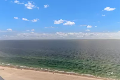 23008 Perdido Beach Boulevard #2105, Orange Beach, AL 36561 - Photo 28