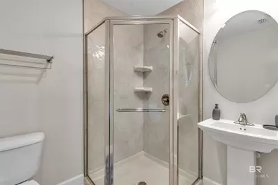 23008 Perdido Beach Boulevard #2105, Orange Beach, AL 36561 - Photo 24