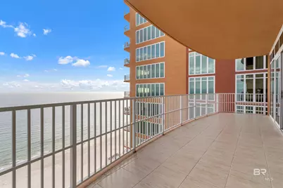23008 Perdido Beach Boulevard #2105, Orange Beach, AL 36561 - Photo 26