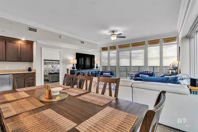 23008 Perdido Beach Boulevard #2105, Orange Beach, AL 36561 - Photo 6