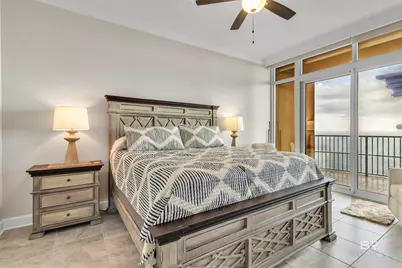 23008 Perdido Beach Boulevard #2105, Orange Beach, AL 36561 - Photo 14