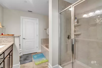 23008 Perdido Beach Boulevard #2105, Orange Beach, AL 36561 - Photo 18