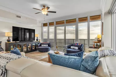 23008 Perdido Beach Boulevard #2105, Orange Beach, AL 36561 - Photo 4
