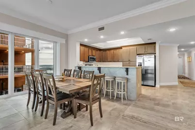 23008 Perdido Beach Boulevard #2105, Orange Beach, AL 36561 - Photo 8