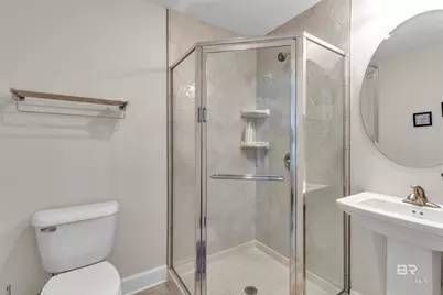 23008 Perdido Beach Boulevard #2105, Orange Beach, AL 36561 - Photo 22