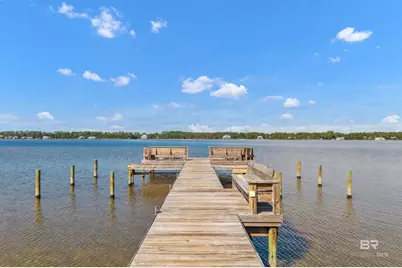 1988 West Beach Boulevard #104A, Gulf Shores, AL 36542 - Photo 30