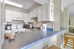 1988 W Beach Blvd, Gulf Shores, AL 36542 - Photo 8