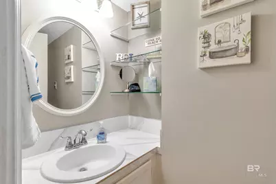 1988 West Beach Boulevard #104A, Gulf Shores, AL 36542 - Photo 10