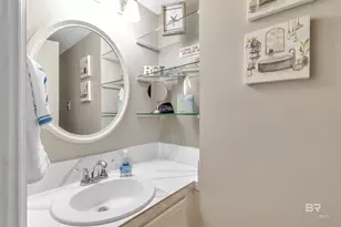 1988 W Beach Blvd, Gulf Shores, AL 36542 - Photo 10