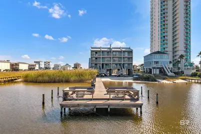 1988 West Beach Boulevard #104A, Gulf Shores, AL 36542 - Photo 32