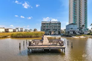 1988 W Beach Blvd, Gulf Shores, AL 36542 - Photo 32