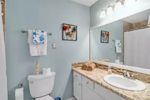 1988 W Beach Blvd, Gulf Shores, AL 36542 - Photo 14