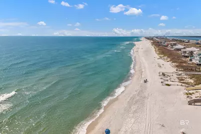 1988 West Beach Boulevard #104A, Gulf Shores, AL 36542 - Photo 22