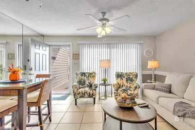 1988 West Beach Boulevard #104A, Gulf Shores, AL 36542 - Photo 6