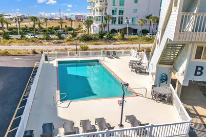 1988 West Beach Boulevard #104A, Gulf Shores, AL 36542 - Photo 28