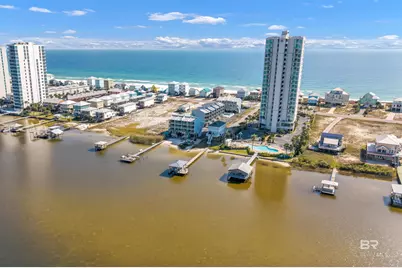 1988 West Beach Boulevard #104A, Gulf Shores, AL 36542 - Photo 26