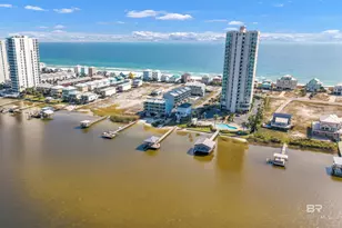 1988 W Beach Blvd, Gulf Shores, AL 36542 - Photo 26