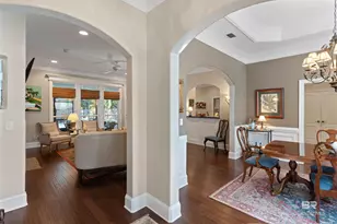 10929 Covey Dr, Fairhope, AL 36532 - Photo 6