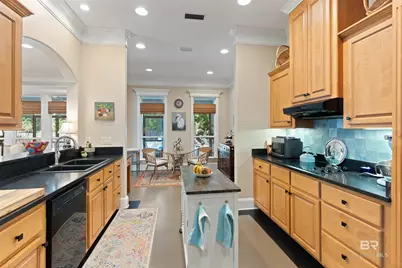 10929 Covey Drive, Fairhope, AL 36532 - Photo 18