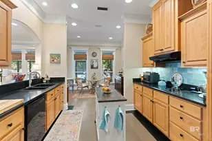 10929 Covey Dr, Fairhope, AL 36532 - Photo 18