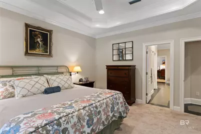 10929 Covey Drive, Fairhope, AL 36532 - Photo 20