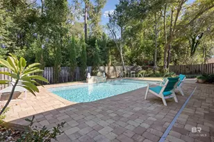 10929 Covey Dr, Fairhope, AL 36532 - Photo 32