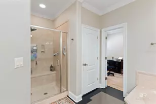 10929 Covey Dr, Fairhope, AL 36532 - Photo 22