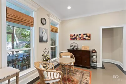 10929 Covey Drive, Fairhope, AL 36532 - Photo 14