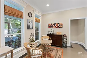 10929 Covey Dr, Fairhope, AL 36532 - Photo 14