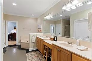 10929 Covey Dr, Fairhope, AL 36532 - Photo 20